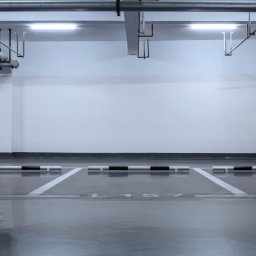Normativa en los garajes de comunidades ¿Por qué es recomendable actualizar tu comunidad a la actual?